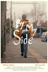 By My Side (2024) WEBRip X264 AVC AAC 720p | 1080p