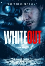 Whiteout (2023) BluRay x264 480p | 720p | 1080p