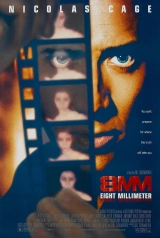 8MM (1999) WEB-DL 480p | 720p | 1080p
