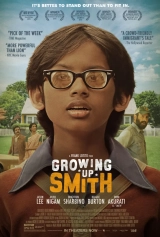 Growing Up Smith (2017) BluRay x264 AVC AAC 480p | 720p