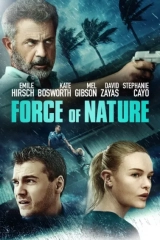 Force of Nature (2020) BluRay 480p | 720p | 1080p