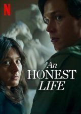 An Honest Life (Season 1) (2025) WEB-DL 480p | 720p | 1080p | 2160p