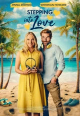 Stepping into Love (2023) WEB-DL 480p | 720p | 1080p
