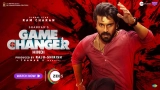 Game Changer (2025) WEB-DL 480p | 720p | 1080p | 2160p