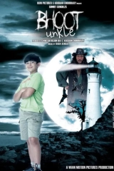 Bhoot Unkle (2011) WEB-DL x264 AVC AAC 480p | 720p | 1080p