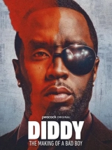 Diddy: The Making of a Bad Boy (2025) WEBRip x264 AVC AAC 720p | 1080p