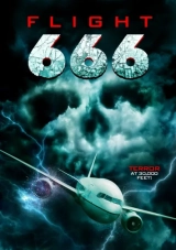 Flight 666 (2018) WEB-DL 480p | 720p | 1080p