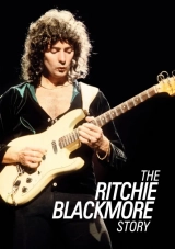 The Ritchie Blackmore Story (2015) BluRay x264 AVC AAC 1080p