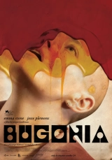 Bugonia (2025) WEB-DL 480p | 720p | 1080p | 2160p