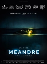 Meander (2021) WEB-DL 480p | 720p | 1080p