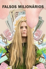 Kajillionaire (2020) WEB-DL HEVC AAC 720p | 1080p