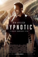 Hypnotic (2023) WEB-DL 480p | 720p | 1080p
