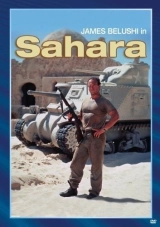 Sahara (1995) WEB-DL 480p | 720p | 1080p