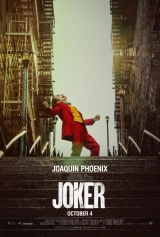 Joker (2019) WEBRip x264 AVC AAC 480p | 720p | 1080p | 2160p