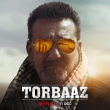 Torbaaz (2020) WEB-DL x264 AAC 480p | 1080p