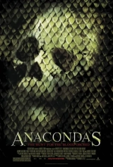Anacondas: The Hunt for the Blood Orchid (2004) WEB-DL 480p | 720p | 1080p