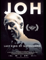 Joh: Last King of Queensland (2025) 10bit x265 HEVC AAC 2160p