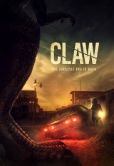 Claw (2021) WEB-DL 480p | 720p