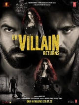 Ek Villain Returns (2022) WEB-DL 480p | 720p | 1080p | 2160p