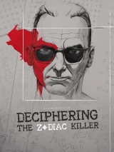 Deciphering the Zodiac Killer (2023) WEBRip AVC AAC 720p | 1080p