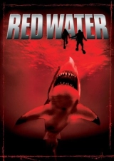 Red Water (2003) WEBRip x264 AVC AAC 480p | 720p | 1080p