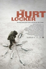 The Hurt Locker (2009) WEB-DL 480p | 720p | 1080p