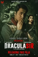 Dracula Sir (2020) WEB-DL 480p | 720p | 1080p
