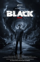 Black (2024) WEB-DL 480p | 720p | 1080p | 2160p