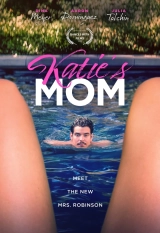 Katie’s Mom (2024) WEBRip x264 AVC AAC 720p | 1080p