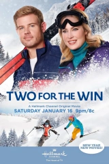 Two for the Win (2021) WEB-DL 480p | 720p | 1080p