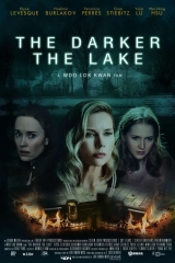The Darker the Lake (2022) x264 AVC AAC 720p | 1080p