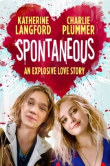 Spontaneous (2020) WEB-DL 480p | 720p | 1080p