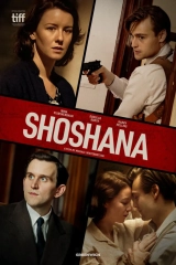 Shoshana (2025) WEB-DL 480p | 720p | 1080p