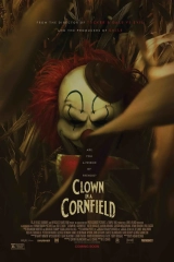 Clown in a Cornfield (2025) x264 AVC AAC 480p | 720p | 1080p