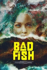 Bad Fish (2024) WEBRip x264 AVC AAC 720p | 1080p