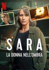 Sara – Woman in the Shadows (Season 1) (2025) WEB-DL 480p | 720p | 1080p