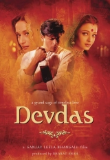 Devdas (2002) WEB-DL 480p | 720p | 1080p