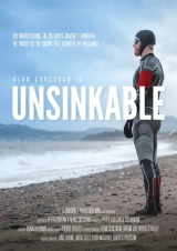 Unsinkable (2022) WEBRip AVC AAC 720p
