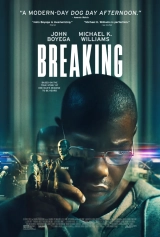Breaking (2022) WEB-DL 480p | 720p | 1080p