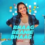 Bhaag Beanie Bhaag (2020) WEB-DL x264 AAC 480p | 720p