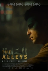 The Alleys (2022) WEB-DL 480p | 720p | 1080p
