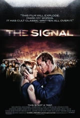 The Signal (2008) WEB-DL 480p | 720p | 1080p