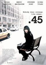.45 (2006) WEB-DL 480p | 720p | 1080p