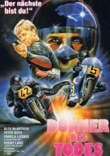 Race for Glory (1989) BluRay x264 AVC AAC 720p | 1080p