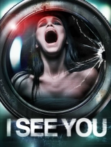 I See You (2019) WEB-DL 480p | 720p | 1080p