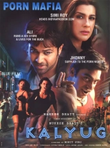 Kalyug (2005) WEB-DL 480p | 720p | 1080p