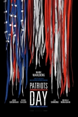 Patriots Day (2017) WEB-DL 480p | 720p | 1080p