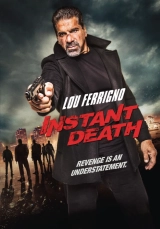 Instant Death (2017) WEB-DL 720p | 1080p
