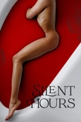 Silent Hours (2021) WEBRip x264 AVC AAC 480p | 720p | 1080p