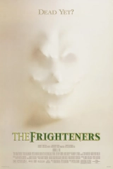 The Frighteners (1996) WEB-DL 480p | 720p | 1080p